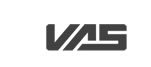 logo_vas